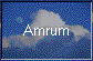 Amrum