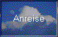 Anreise