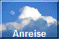 Anreise