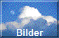 Bilder