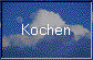 Kochen