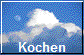 Kochen