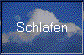 Schlafen