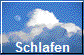 Schlafen