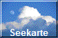 Seekarte