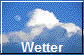 Wetter