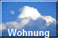 Wohnung